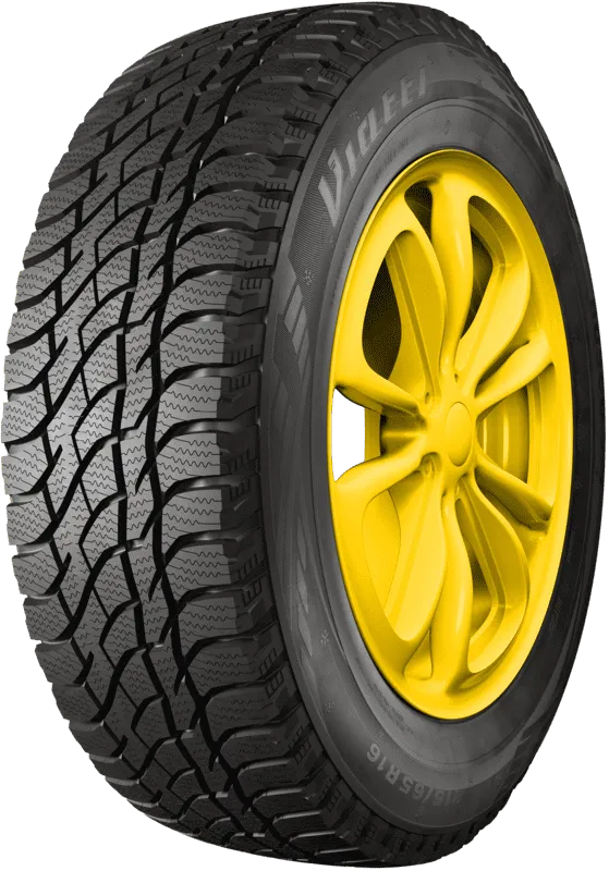 Viatti Bosco S/T (V-526) в Эртиле — KAMA TYRES Viatti Bosco S/T (V-526) в Эртиле