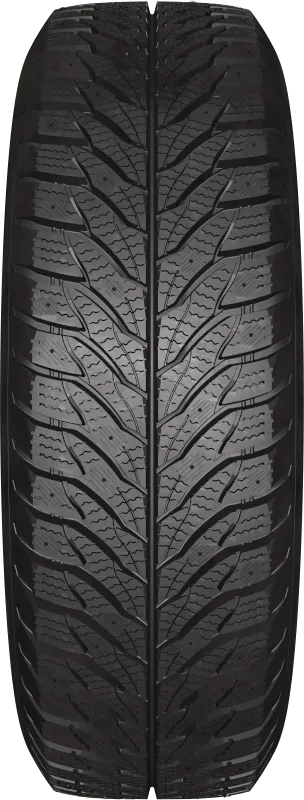 KAMA ALGA (НК-531) нешип в Эртиле — KAMA TYRES KAMA ALGA (НК-531) нешип в Эртиле