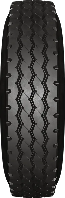 KAMA NF 701 в Эртиле — KAMA TYRES KAMA NF 701 в Эртиле