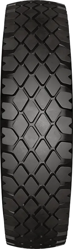 KAMA И-281, У-4 мороз в Эртиле — KAMA TYRES KAMA И-281, У-4 мороз в Эртиле