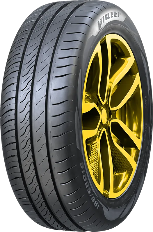 Viatti Strada 2 (V-134) в Эртиле — KAMA TYRES Viatti Strada 2 (V-134) в Эртиле