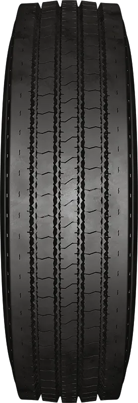KAMA NF 201 в Эртиле — KAMA TYRES KAMA NF 201 в Эртиле