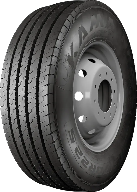 KAMA NF 202 в Эртиле — KAMA TYRES KAMA NF 202 в Эртиле