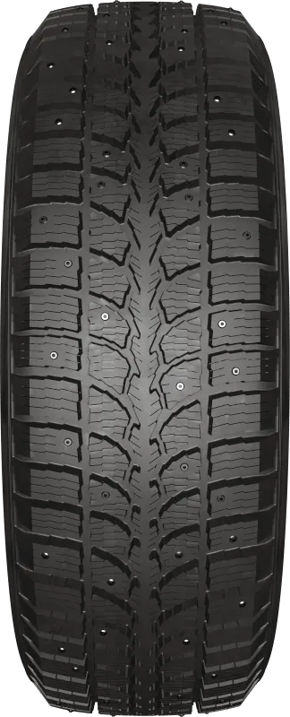 KAMA-505 ИРБИС в Эртиле — KAMA TYRES KAMA-505 ИРБИС в Эртиле