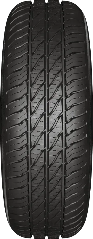 KAMA GRANT (НК-241) в Эртиле — KAMA TYRES KAMA GRANT (НК-241) в Эртиле