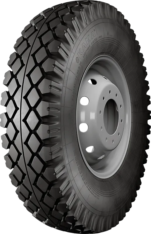 И-68 А нс16 усил в Эртиле — KAMA TYRES И-68 А нс16 усил в Эртиле