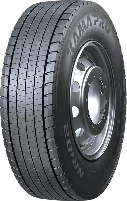 KAMA PRO NR 102 в Эртиле — KAMA TYRES KAMA PRO NR 102 в Эртиле
