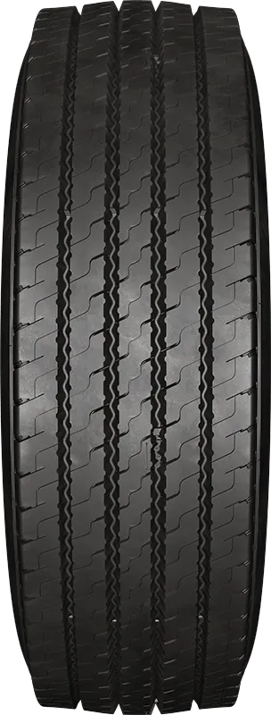 KAMA NF 202 в Эртиле — KAMA TYRES KAMA NF 202 в Эртиле