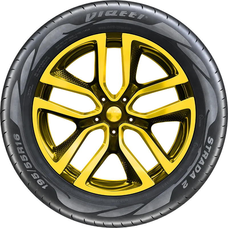 Viatti Strada 2 (V-134) в Эртиле — KAMA TYRES Viatti Strada 2 (V-134) в Эртиле