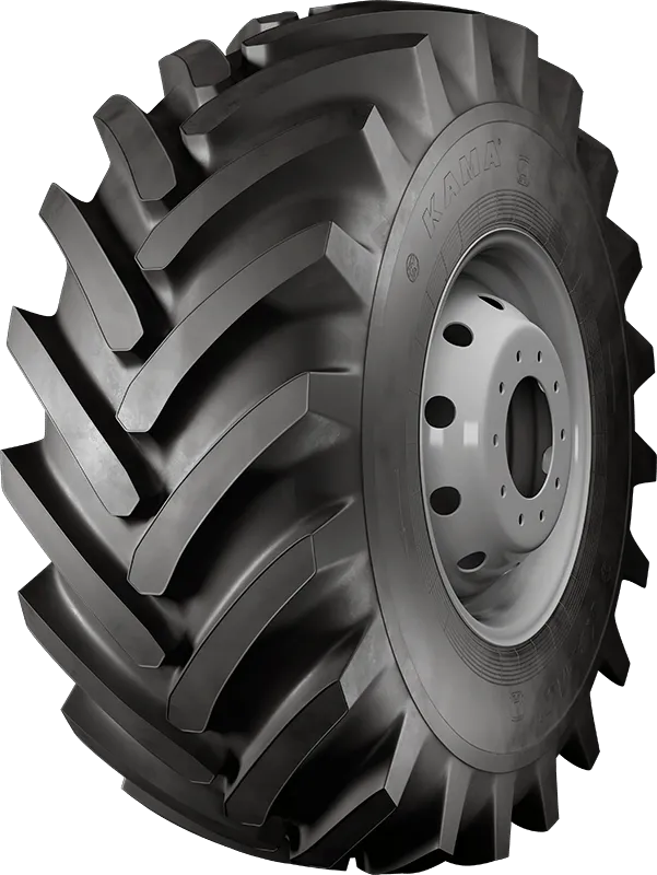 ФД-14А нс 12 в Эртиле — KAMA TYRES ФД-14А нс 12 в Эртиле