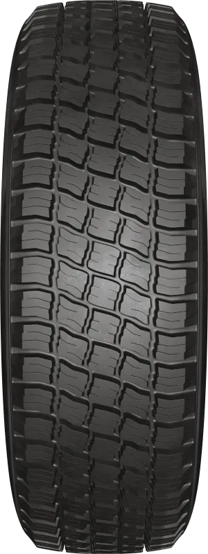 KAMA-219 в Эртиле — KAMA TYRES KAMA-219 в Эртиле