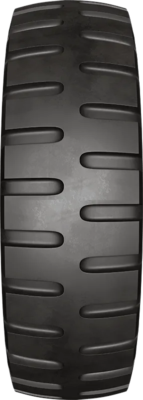 KAMA-406 в Эртиле — KAMA TYRES KAMA-406 в Эртиле