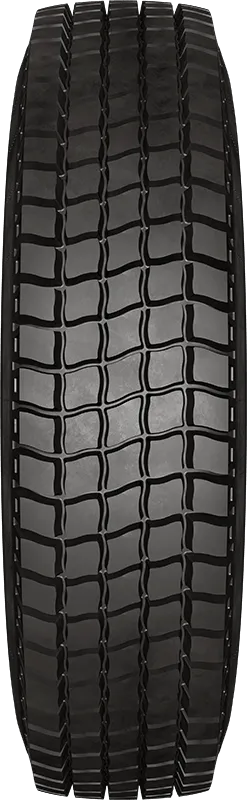 KAMA-310 нс18 в Эртиле — KAMA TYRES KAMA-310 нс18 в Эртиле