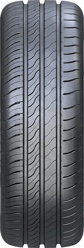 Viatti Strada 2 (V-134) в Эртиле — KAMA TYRES Viatti Strada 2 (V-134) в Эртиле