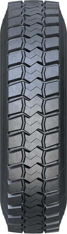 FORZA OR A в Эртиле — KAMA TYRES FORZA OR A в Эртиле