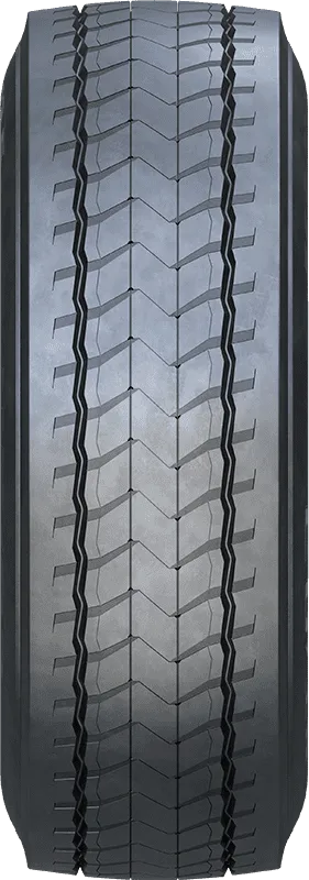 KAMA PRO NT 102  в Эртиле — KAMA TYRES KAMA PRO NT 102  в Эртиле