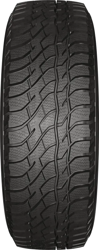 Viatti Bosco S/T (V-526) в Эртиле — KAMA TYRES Viatti Bosco S/T (V-526) в Эртиле