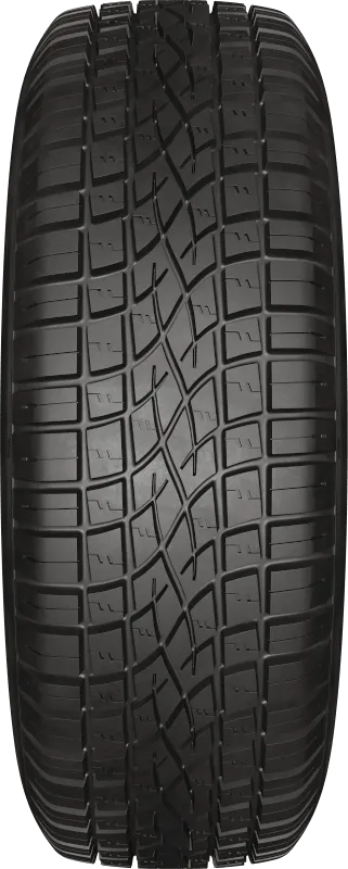 KAMA-221 в Эртиле — KAMA TYRES KAMA-221 в Эртиле