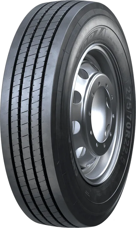 FORZA CITY A в Эртиле — KAMA TYRES FORZA CITY A в Эртиле