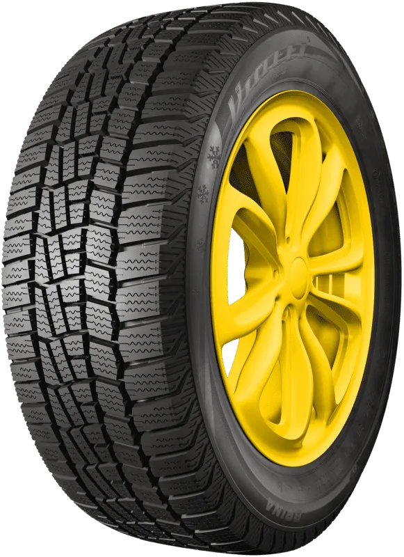 Viatti Brina (V-521) в Эртиле — KAMA TYRES Viatti Brina (V-521) в Эртиле