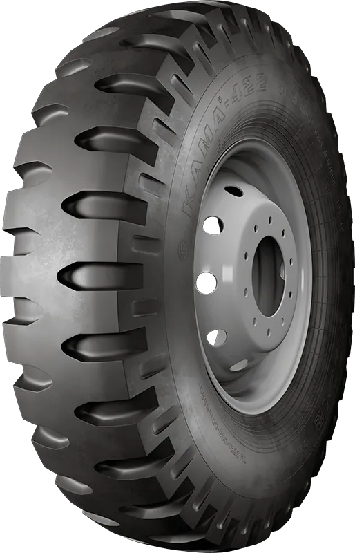 KAMA-422 в Эртиле — KAMA TYRES KAMA-422 в Эртиле