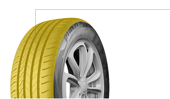 Низкий уровень шума Низкий уровень шума