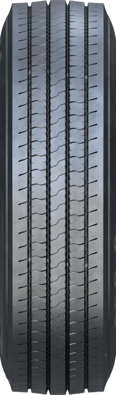 FORZA REG S в Эртиле — KAMA TYRES FORZA REG S в Эртиле