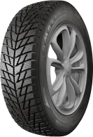 KAMA EURO-518 нешип KAMA EURO-518 нешип